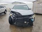 Lot #3296314419 2019 CHEVROLET TRAVERSE L