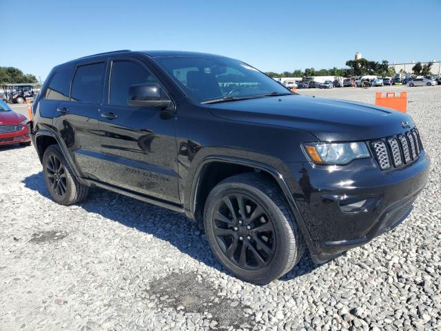 2020 JEEP GRAND CHER #3305551070