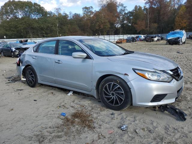 2016 NISSAN ALTIMA 2.5 #3287677014