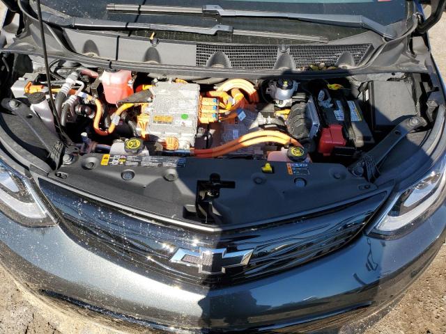 2020 CHEVROLET BOLT EV PR - 1G1FZ6S0XL4140062