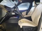 Lot #3303985735 2025 BMW X3 30 XDRI