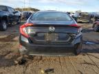 Lot #3305331311 2016 HONDA CIVIC EX