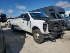 Lot #3292476706 2024 FORD F350 SUPER