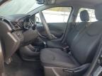 Lot #3308310158 2020 CHEVROLET SPARK 1LT