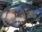 Lot #3297227384 2016 YAMAHA YZF-R3