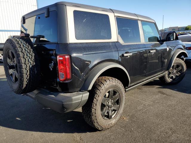 2025 FORD BRONCO BIG #3296479641