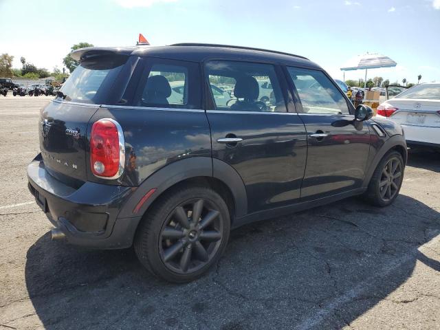 2013 MINI COOPER S C #3282510863