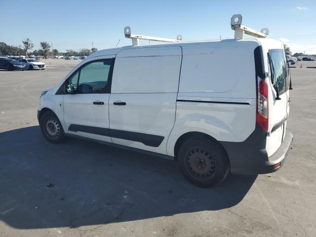 2016 FORD TRANSIT CO - Other View