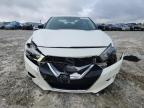 Lot #3310546044 2017 NISSAN MAXIMA