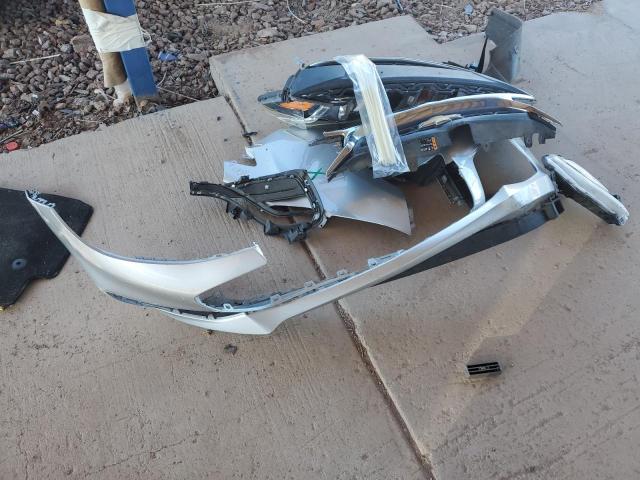 2020 CHEVROLET SPARK 1LT #3302765376