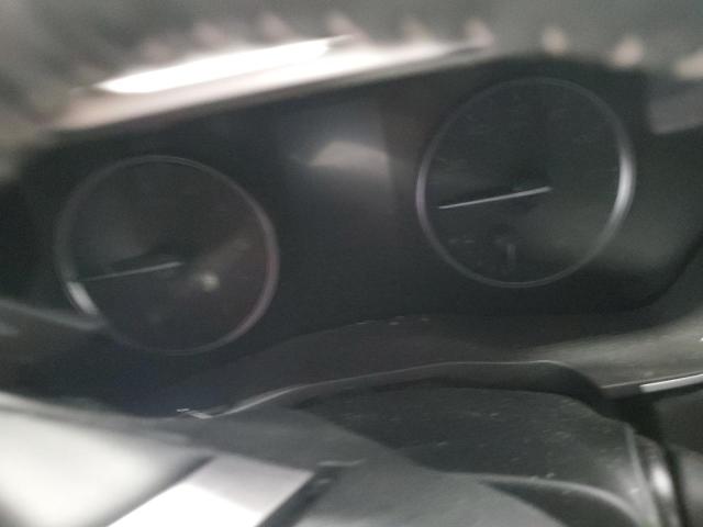 2024 SUBARU ASCENT LIMITED 4S4WMARD1R3420237