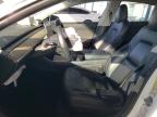 Lot #3303707524 2018 TESLA MODEL 3