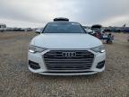 Lot #3293501410 2023 AUDI A6 PREMIUM