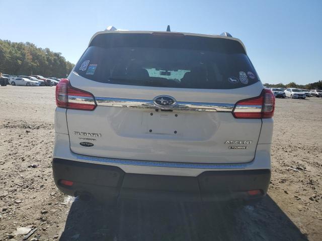 2021 SUBARU ASCENT TOU #3290186224