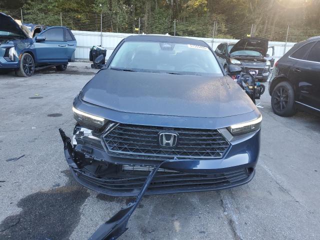2025 HONDA ACCORD SE 1HGCY1F46SA020435