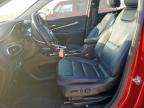 Lot #3301930468 2022 CHEVROLET BOLT EUV P