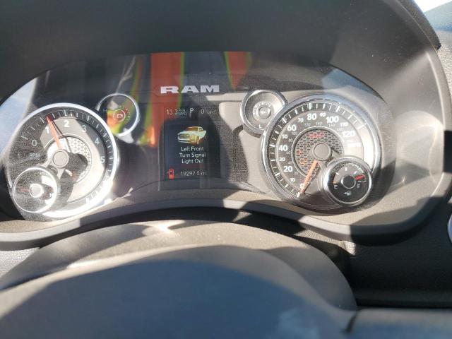 2024 DODG TYLERWHITAKER #3293701403