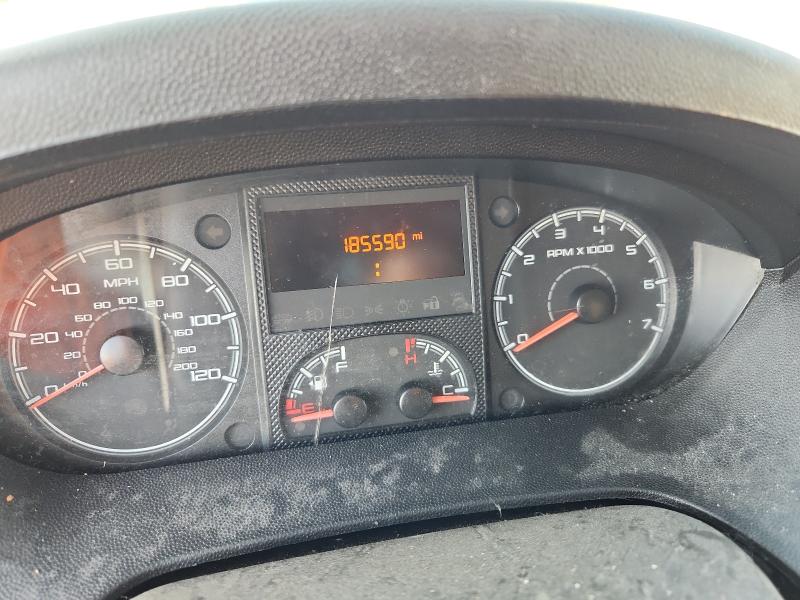 2016 RAM PROMAS1500 #3278545934