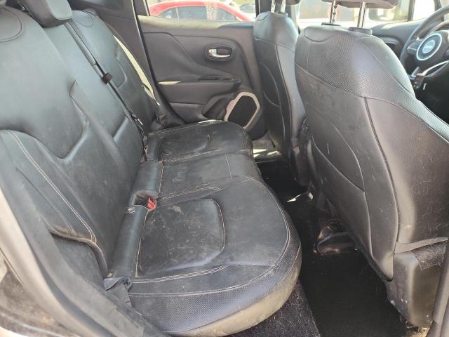 2015 JEEP RENEGADE L ZACCJBDT0FPB68441