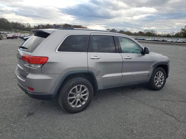 2015 JEEP GRAND CHER #3301933419