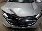 Lot #3293513451 2018 CHEVROLET EQUINOX LT