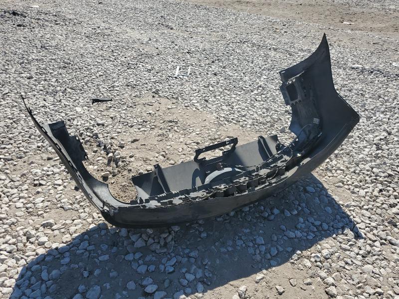 2017 FORD MUSTANG #3296530346