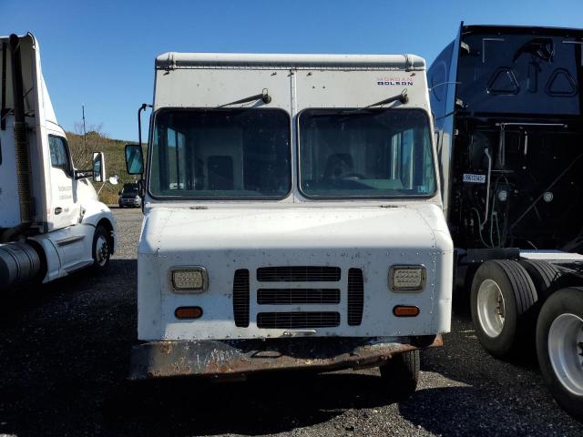 2016 FORD E450 #3305302348