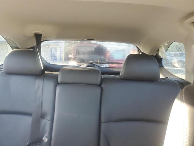 2017 SUBARU OUTBACK 2. - 4S4BSAKC0H3345812