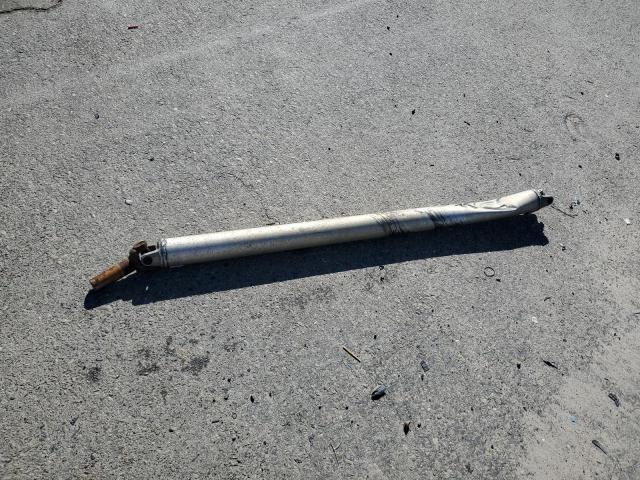 2012 CHEVROLET SILVERADO K1500 LT - 3GCPKSE78CG256607