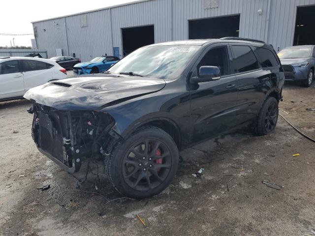DODGE DURANGO R/