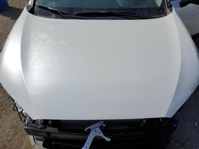 2025 TOYOTA COROLLA CR - 7MUAAABG7SV144670