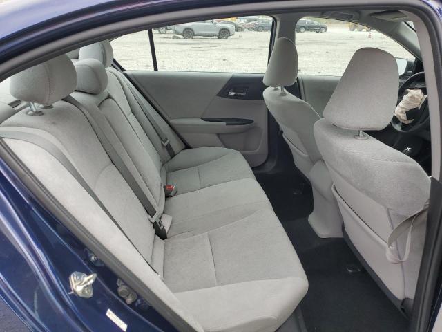 2013 HONDA ACCORD LX - 1HGCR2F36DA182188