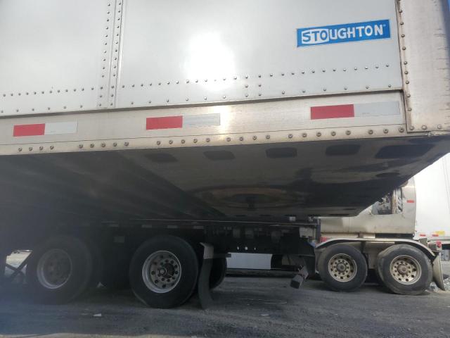 2022 STOUGHTON UNKNOWN #3311466256