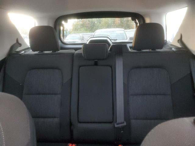 2021 FORD BRONCO SPO - 3FMCR9B60MRA25085