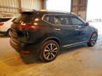 Lot #3296441644 2019 NISSAN ROGUE S