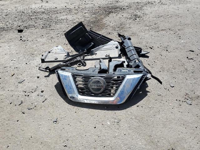 2020 NISSAN ROGUE S - KNMAT2MT9LP516915