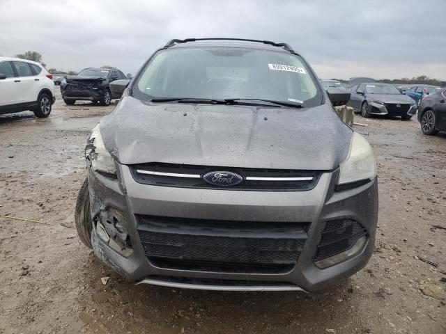 2014 FORD ESCAPE SE - 1FMCU0G94EUA35125