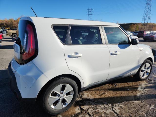 2014 KIA SOUL - KNDJN2A23E7064078