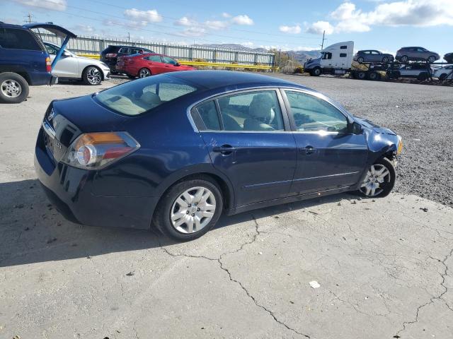 2010 NISSAN ALTIMA BAS - 1N4AL2APXAN477662