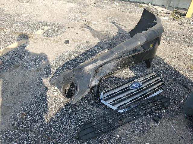 2016 SUBARU OUTBACK 2. - 4S4BSACC3G3320058