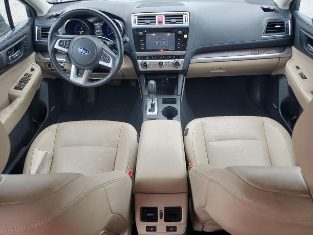 2015 SUBARU OUTBACK 2. #3286688299