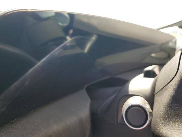 2025 CADILLAC CT5 SPORT #3301964419