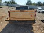 Lot #3296218487 2023 CHEVROLET SILVERADO K1500