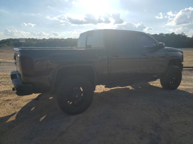 2016 GMC SIERRA K15 - 3GTU2NECXGG208128