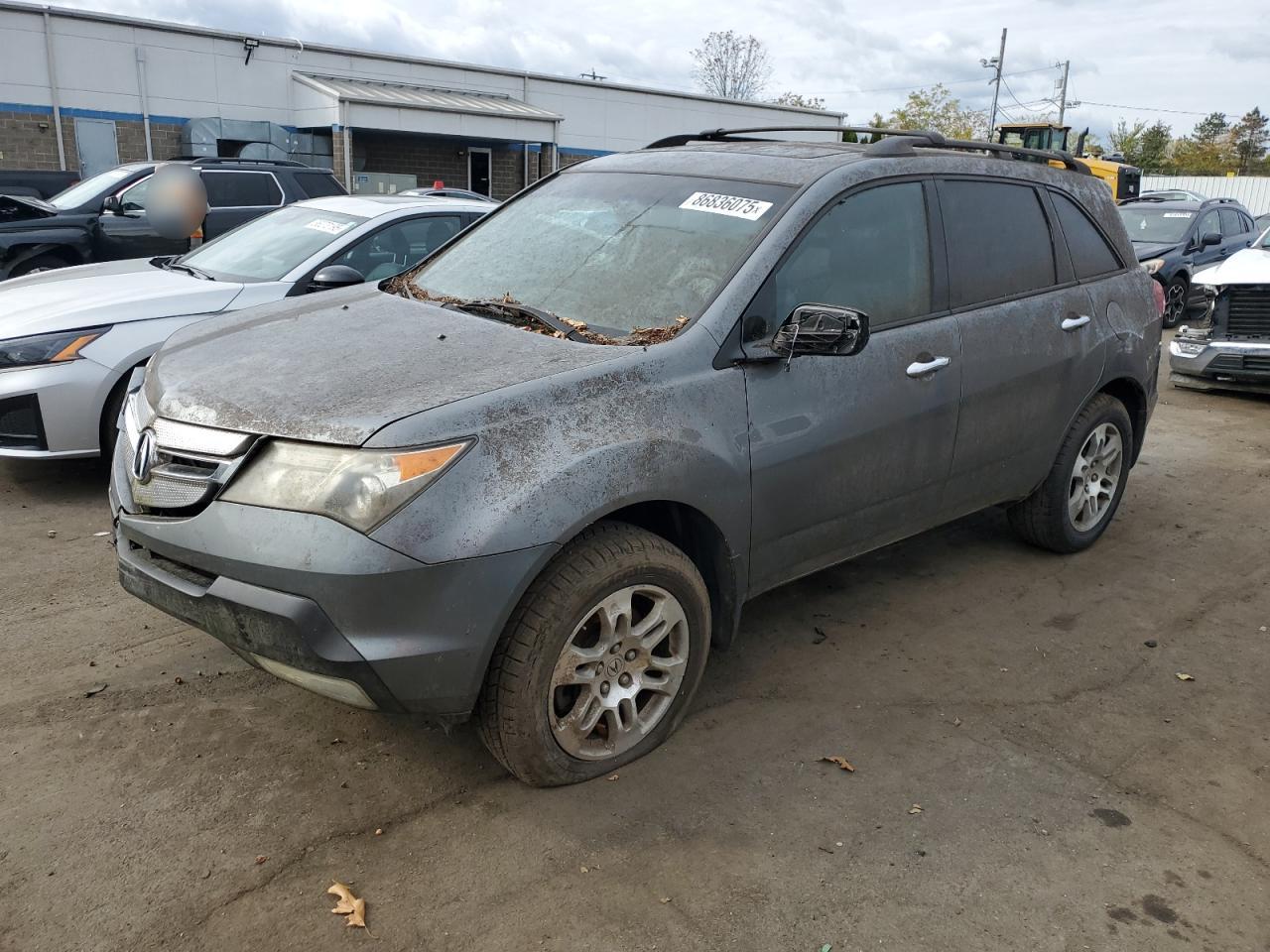 Transportlīdzekļa foto