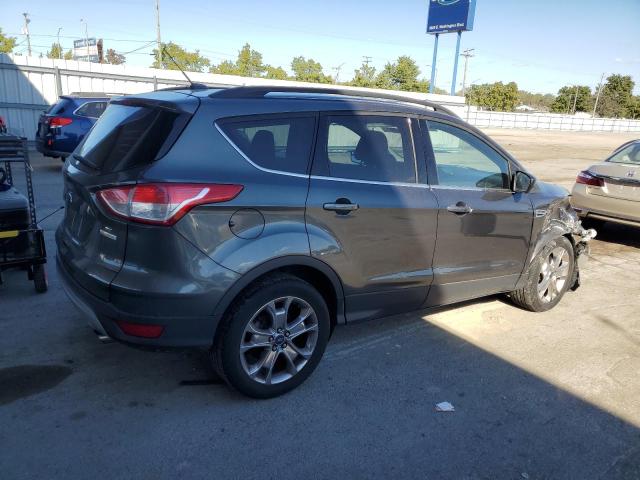 2016 FORD ESCAPE SE - 1FMCU0GX3GUB95353