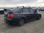 Lot #3297852798 2011 SUBARU IMPREZA WR