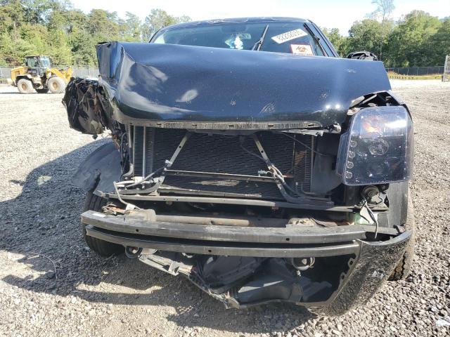 2008 GMC YUKON #3286659300