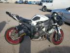 Lot #3303975750 2024 KAWASAKI ZX636 K