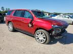 Lot #3301879448 2022 CHEVROLET TAHOE K150